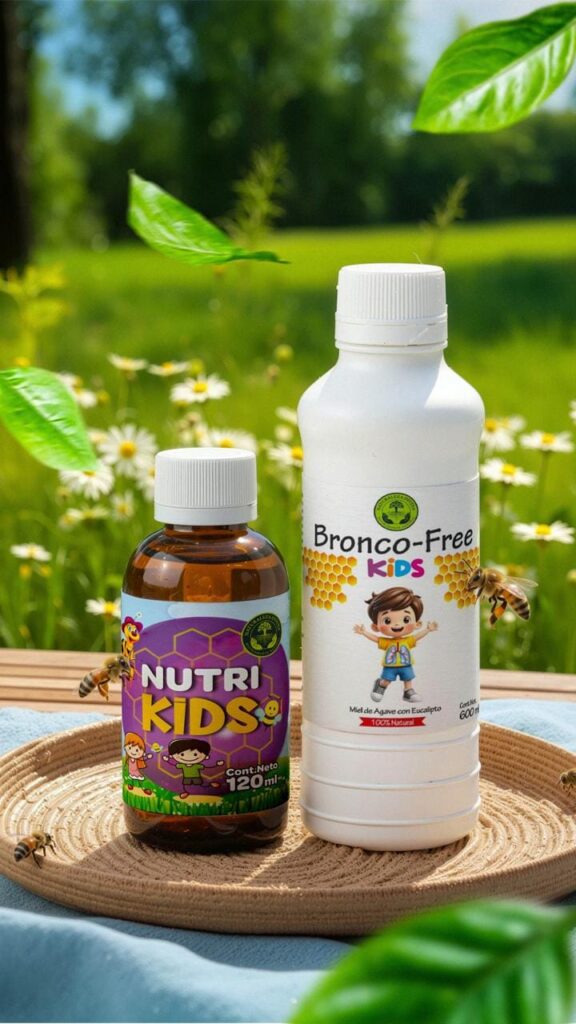 NutriKids