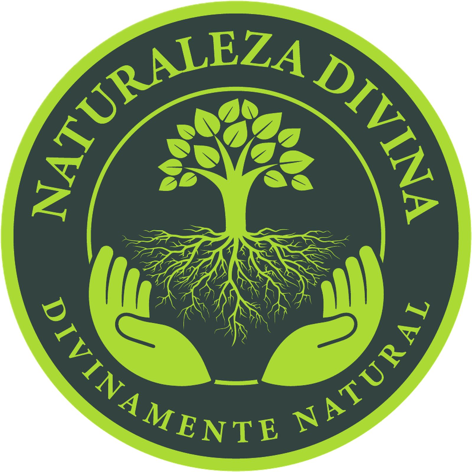 Naturaleza divina