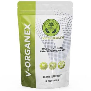 Organex