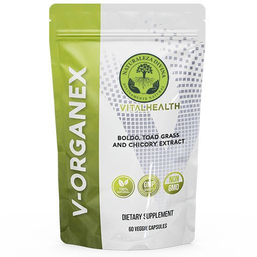 Organex