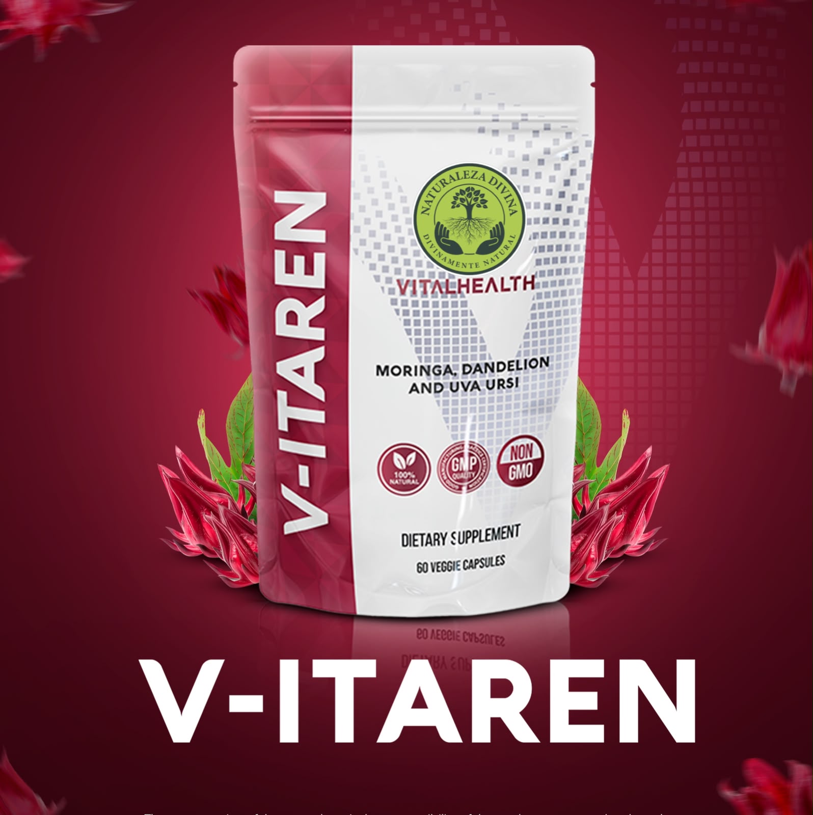 V-taren - Imagen 2