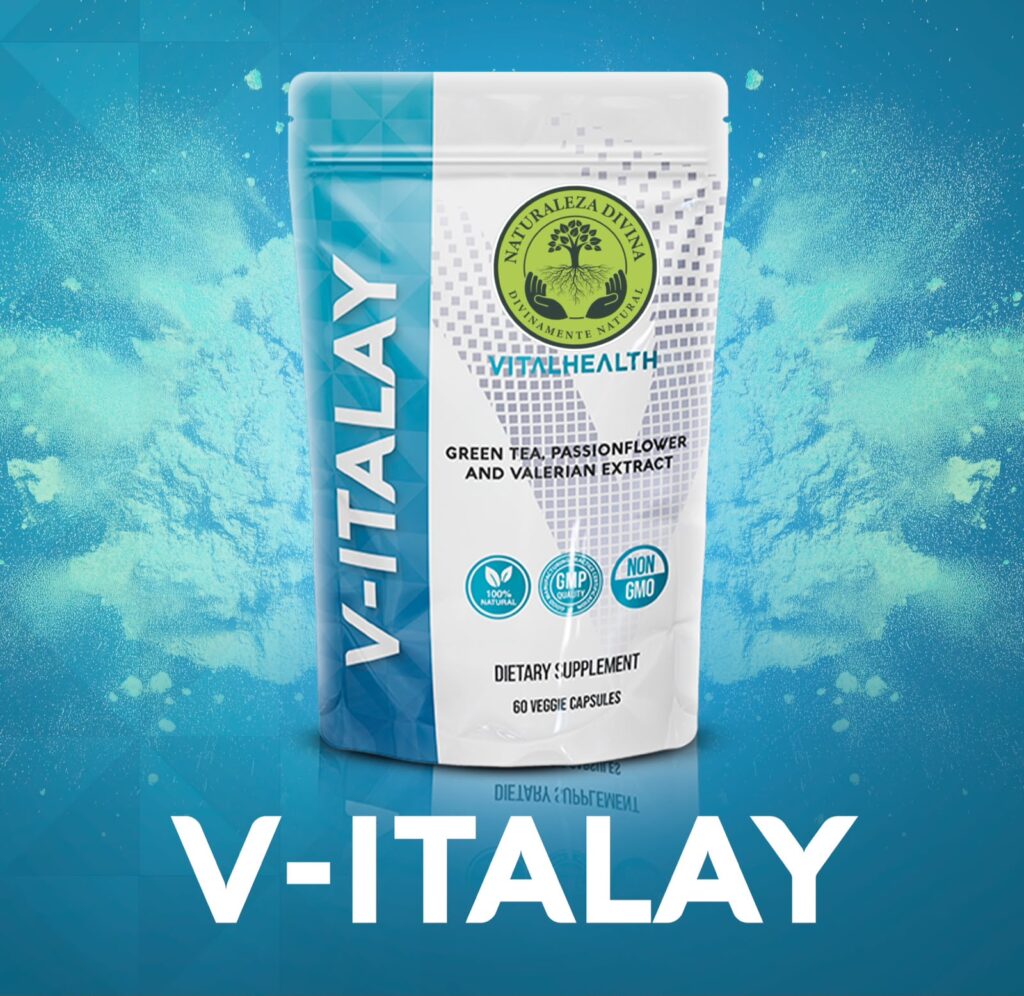V-italay