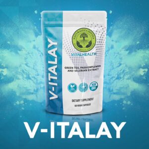 V-italay