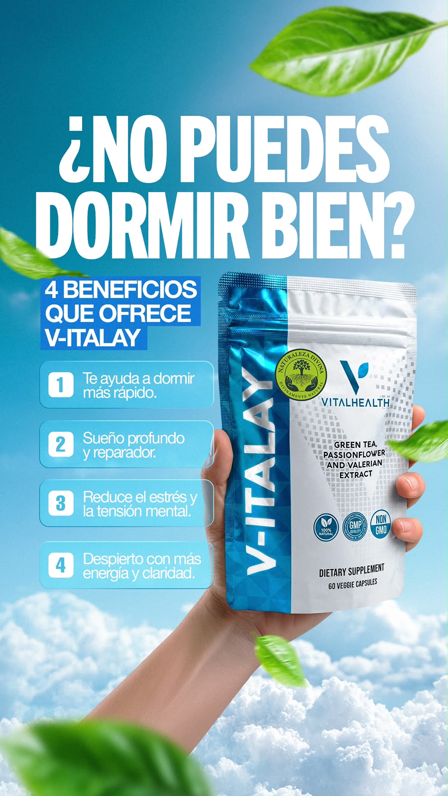V-italay - Imagen 3